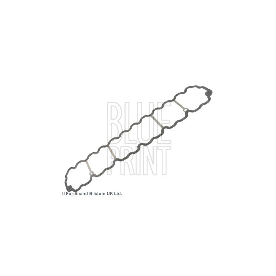 Blue Print Ada105326 Brake Hose