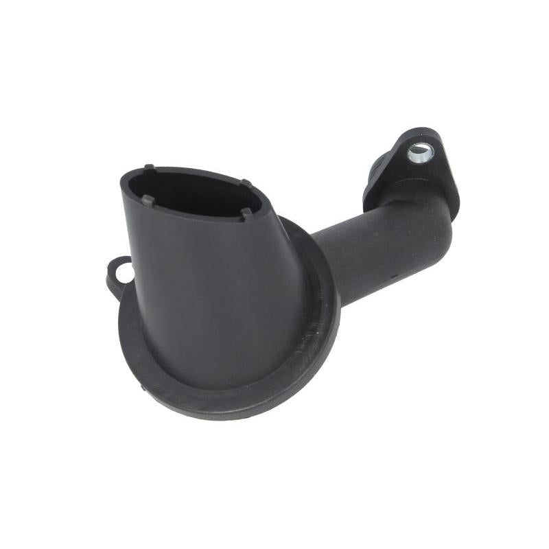 AKUSAN GB0071AKN Oil Pump Gasket Drive