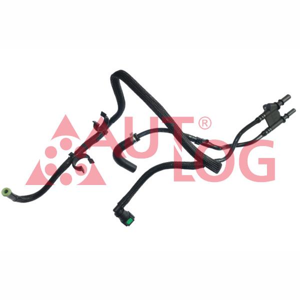 AUTLOG /KL3179 Fuel Line