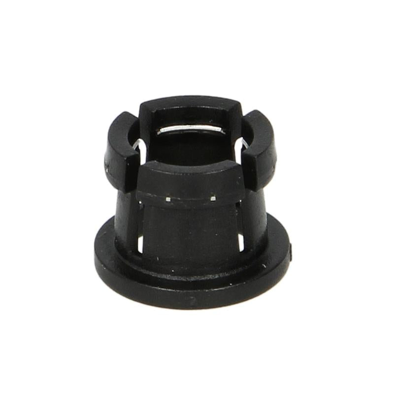 HALDEX 059046409 Clutch Booster (Thrust Rod) Fork Head