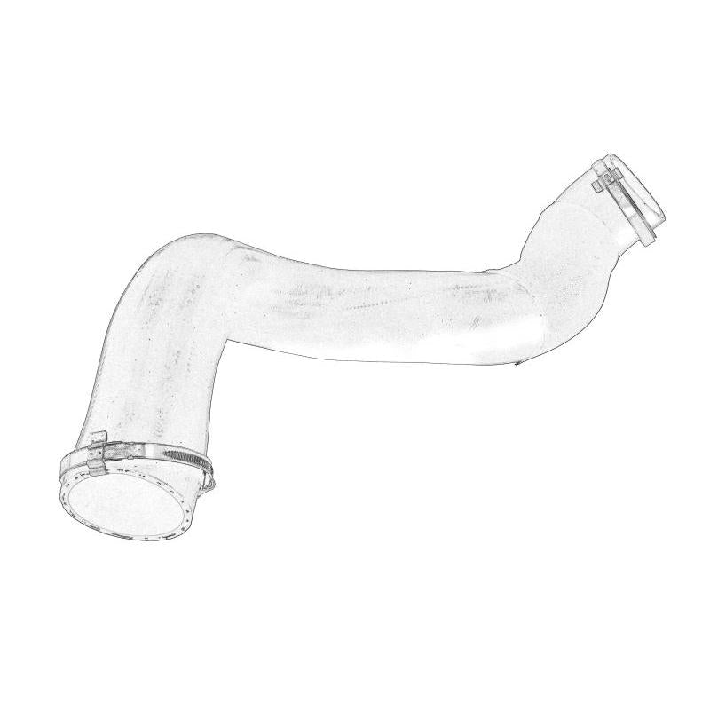 OE VOLVO 30741795 Charge Air Hose