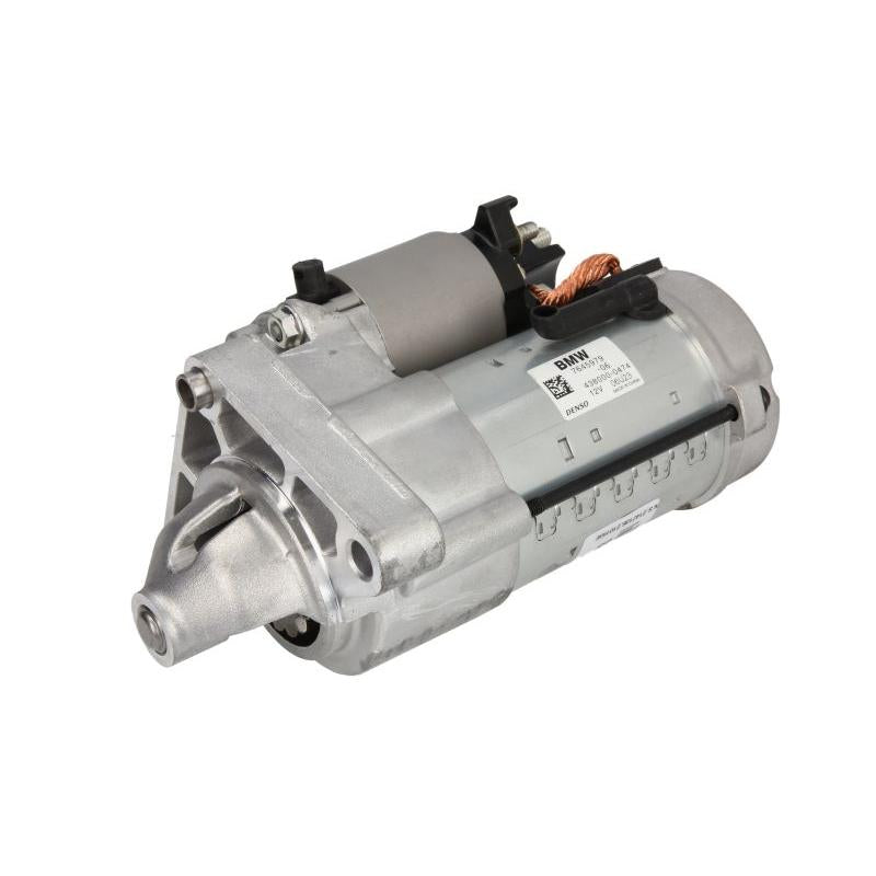 STARDAX STX210193 Starter