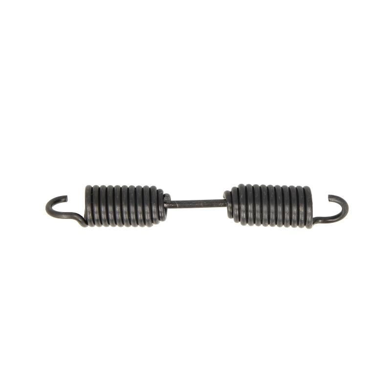 SBP 12-BP007 Brake Shoes Spring