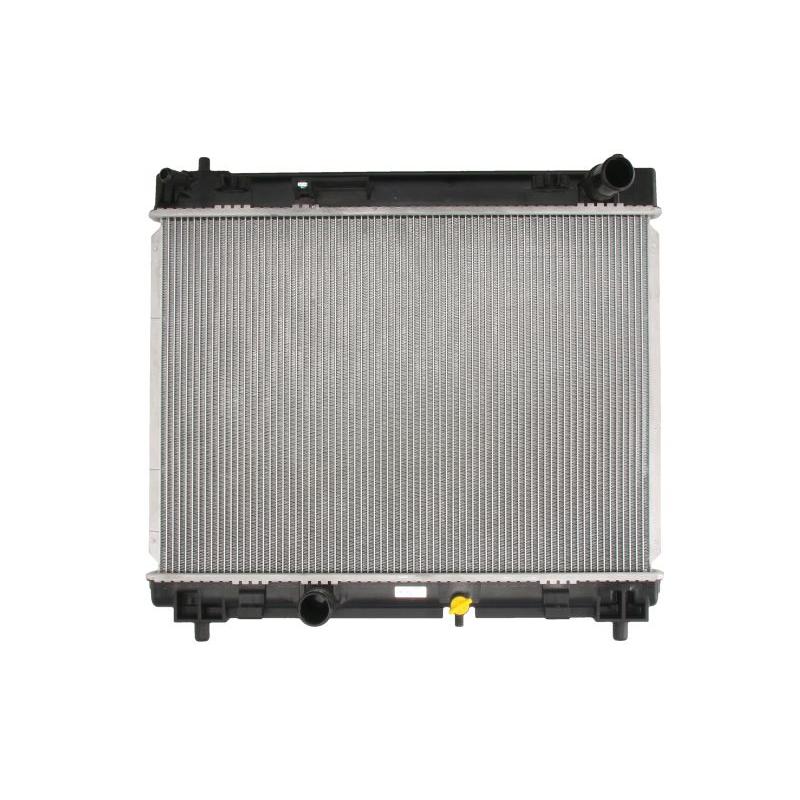 KOYORAD PL012005 Engine Radiator