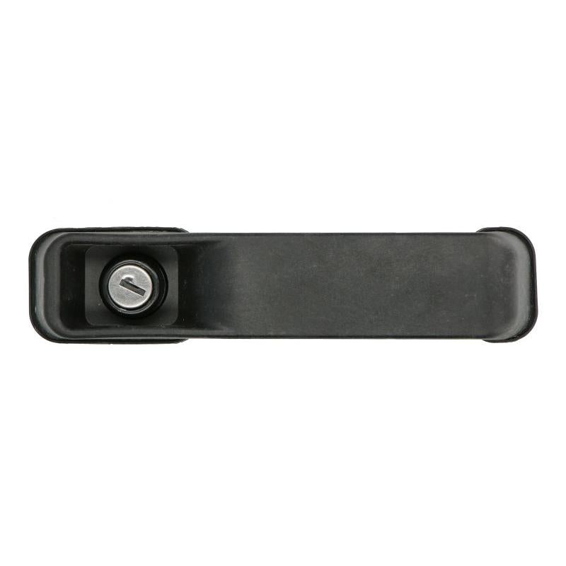 ANAC MAKINA 123-04067-AN Exterior Door Handle