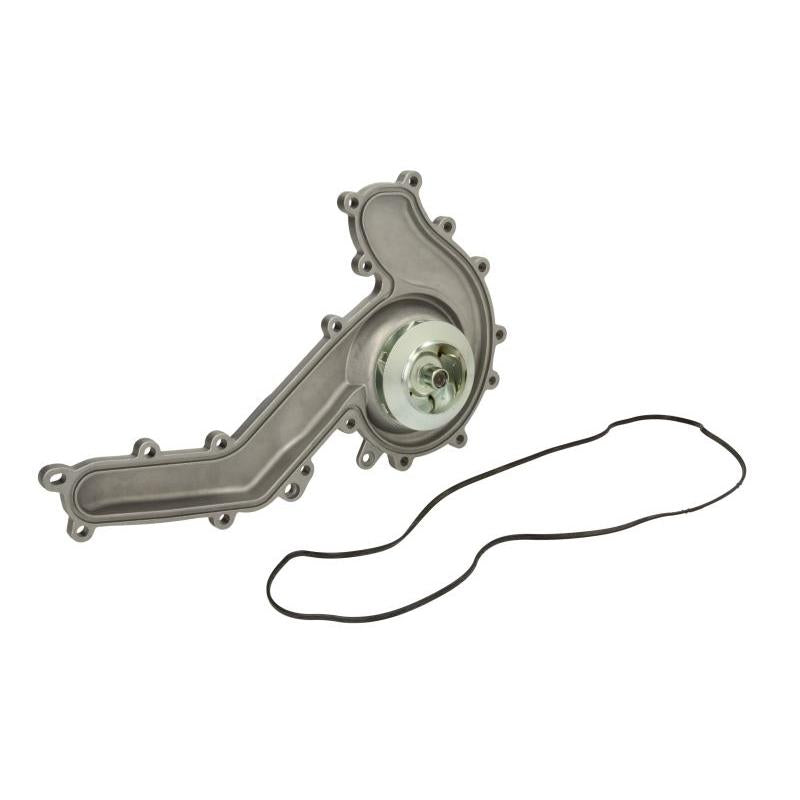 CONTITECH WPS3075 Water Pump