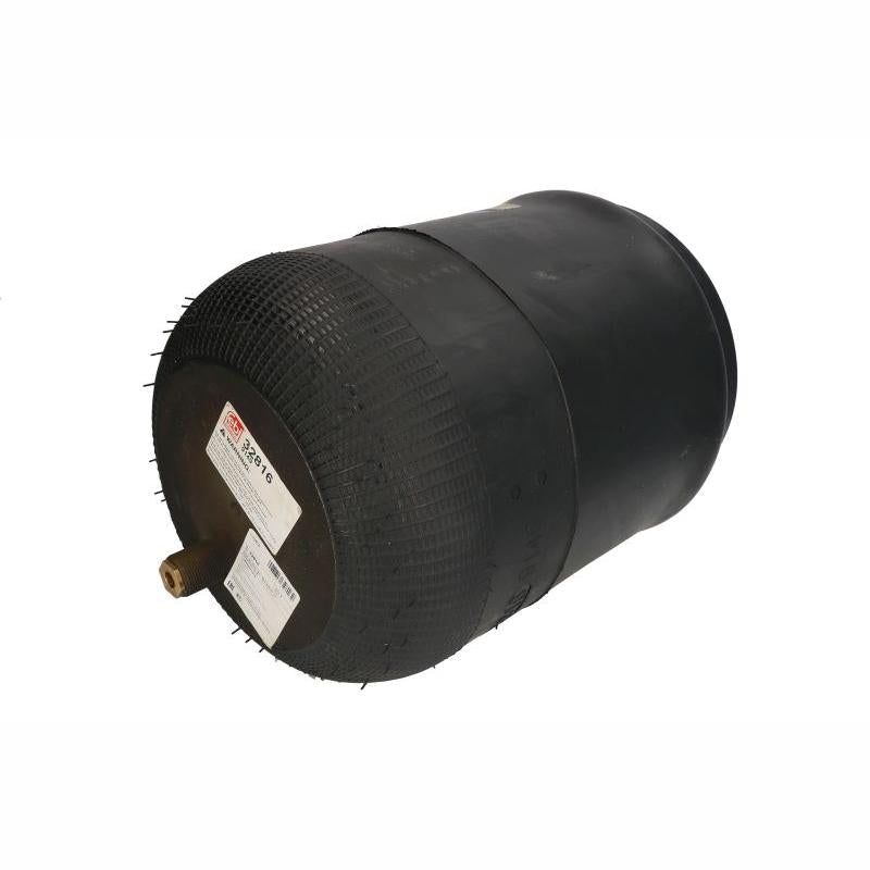 FEBI FE32816 Air Suspension Bellow