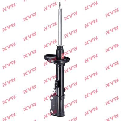 KYB EXCel-G 333108 Shock Absorber for Toyota Carina
