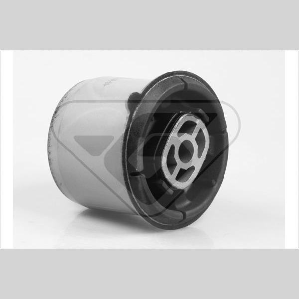 HUTCHINSON HU531669 Axle Beam Bushing