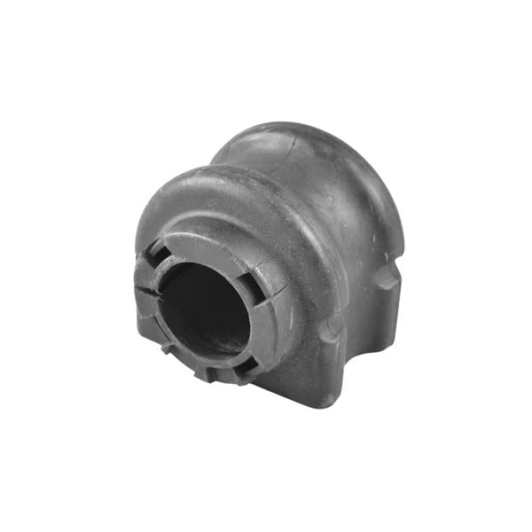TEDGUM TED29466 Stabiliser Bar Mounting