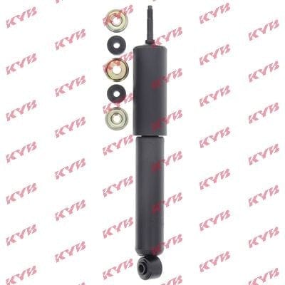 KYB Premium 444039 Shock Absorber for Nissan Urvan