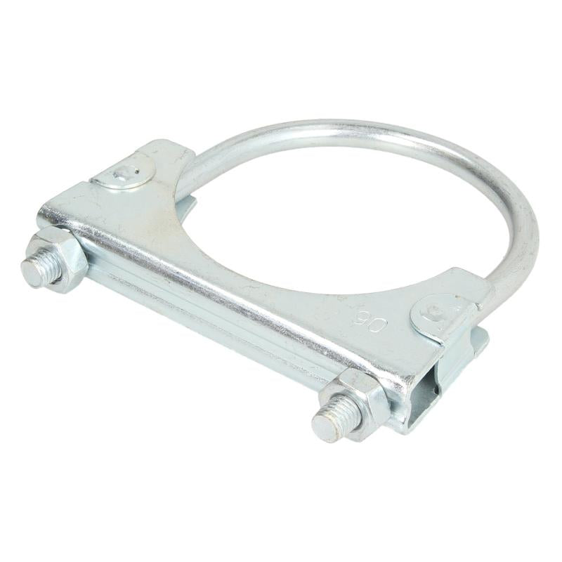 BOSAL BOS250-090 Exhaust System Clamping Piece