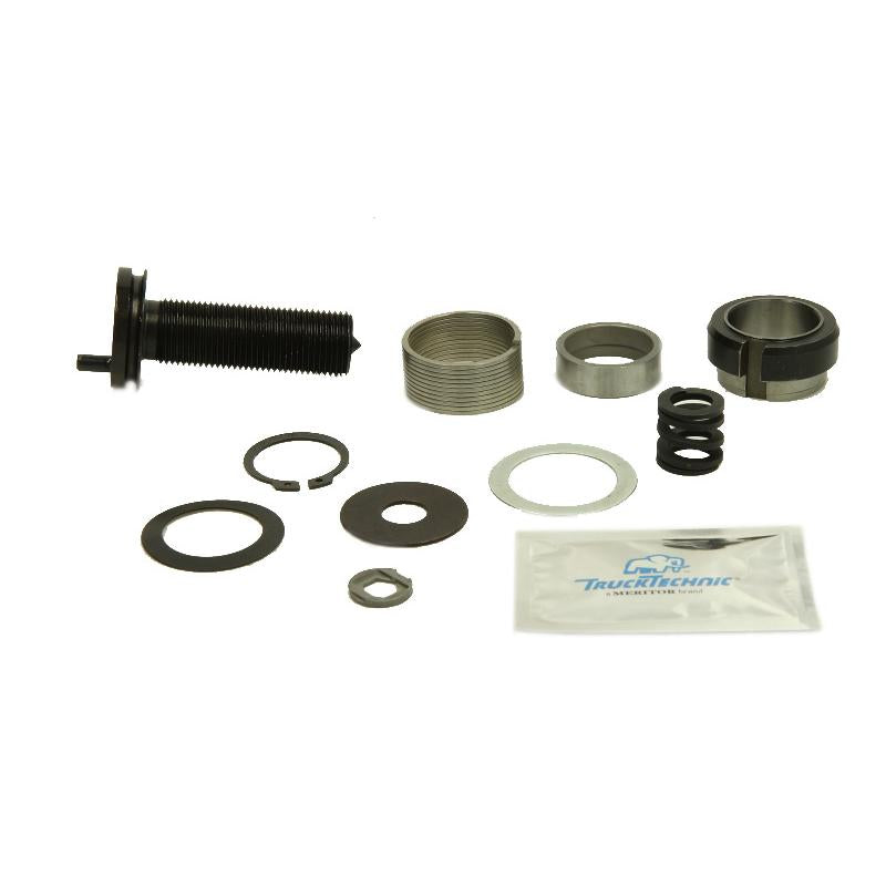WABCO 4493742810 Abs Connecting Cable