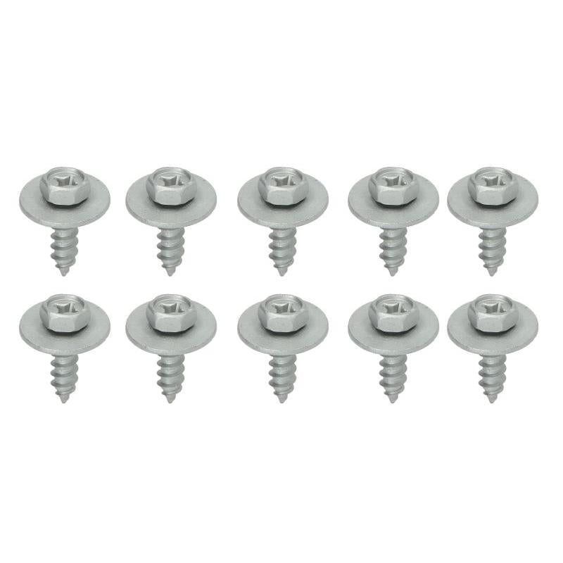 ROMIX ROMC60610 Upholstery Pin