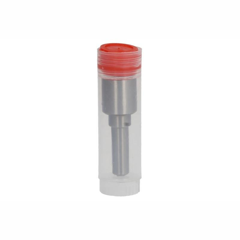 ENGITECH T250674 Nozzle Body