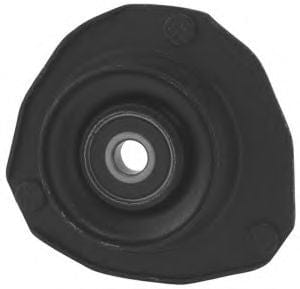 KYB SM5021 Repair Kit, Suspension Strut