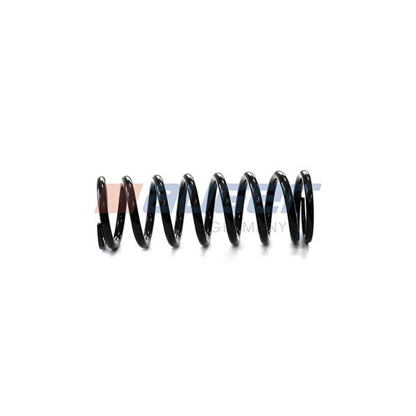 AUGER AUG20161 Driver Cab Suspension Spring