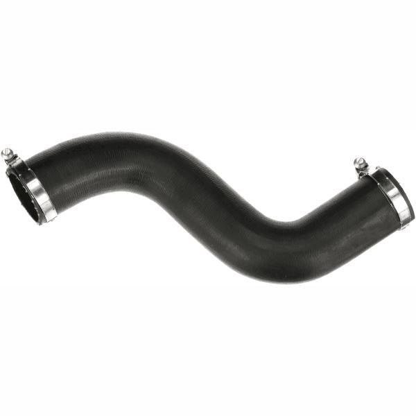 GATES GAT09-1372 Charge Air Hose