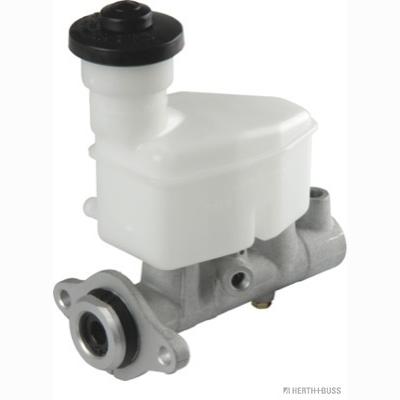 HERTH+BUSS JAKOPARTS J3102001 Brake Master Cylinder