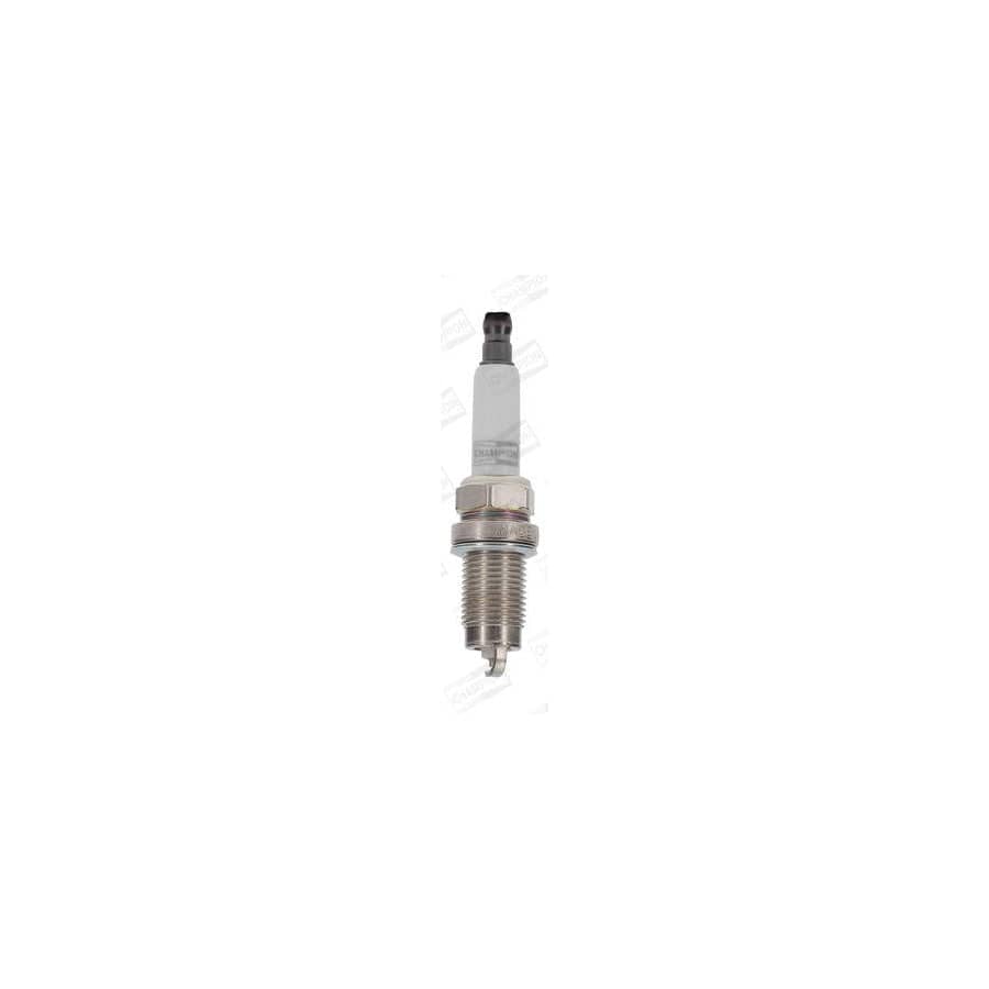 Champion Aerovantage Spoiler Cet3Sb Spark Plug