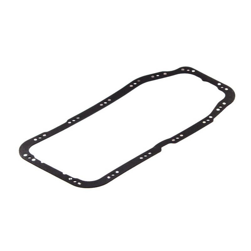 PAYEN JJ459 Oil Sump Gasket