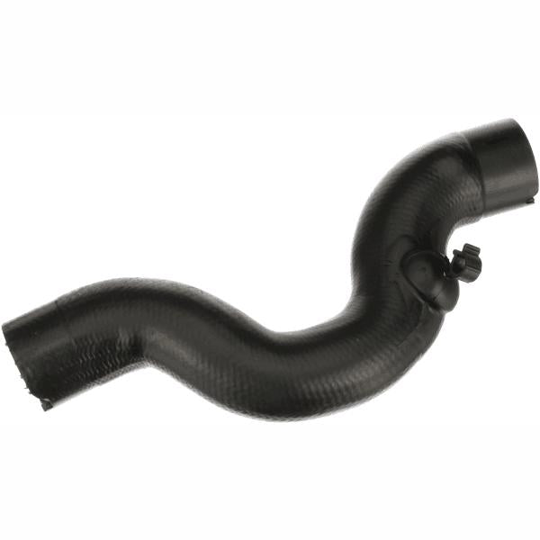 GATES GAT09-0692 Charge Air Hose
