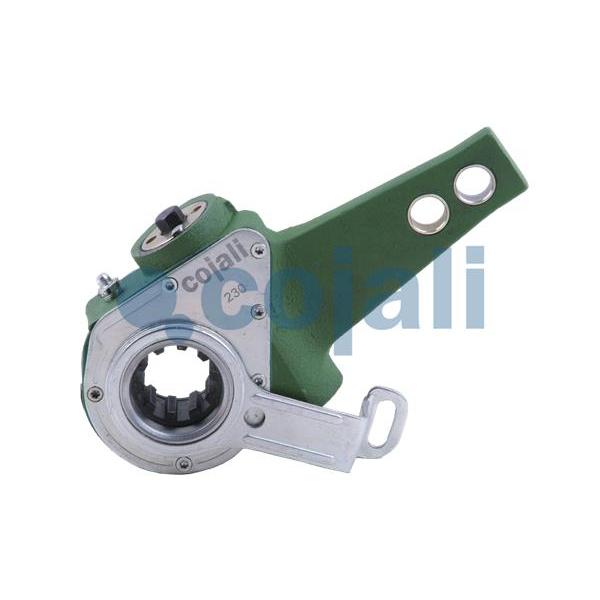 AUTOFREN SEINSA D4-501 Disc Brake Caliper Repair Kit
