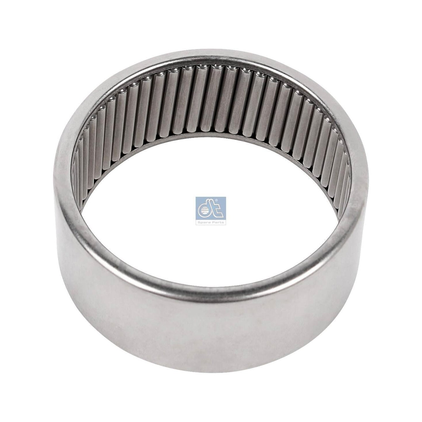 DT SPARE PARTS 4.65538 Steering Knuckle Bush