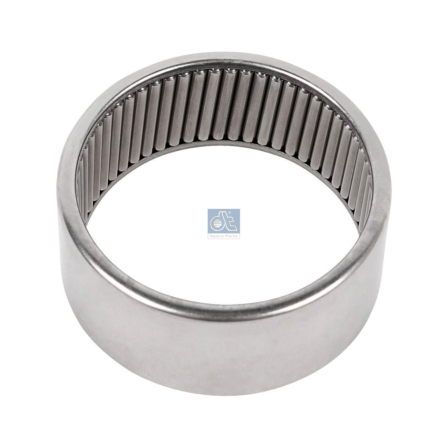 DT SPARE PARTS 4.65538 Steering Knuckle Bush