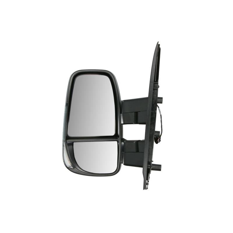 COVIND D14/509 Side Mirror