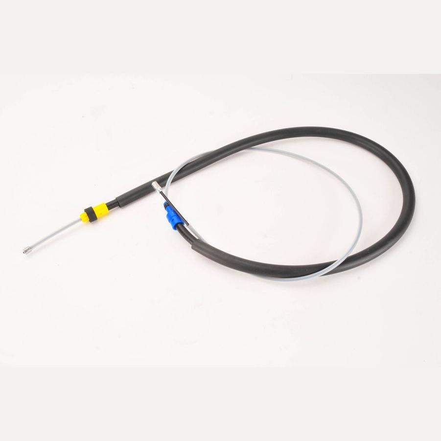 MEAT & DORIA MD91031 Braking System Vacuum Pump