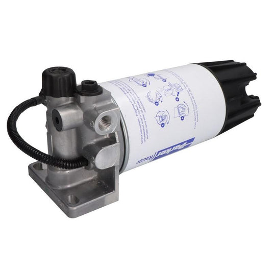 RACOR MD5790PRV10RCR02 Fuel Filter
