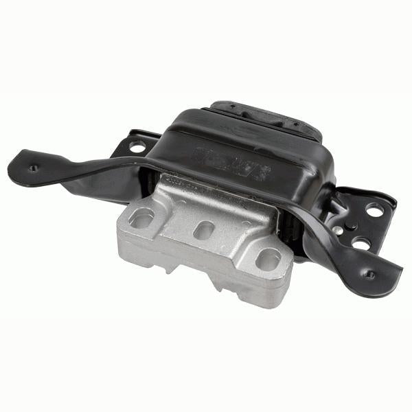 LEMFOERDER LMI37716 Manual Transmission Mounting
