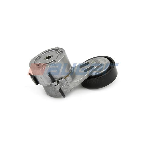 AUGER AUG70477 V-Ribbed Belt Tensioner Lever