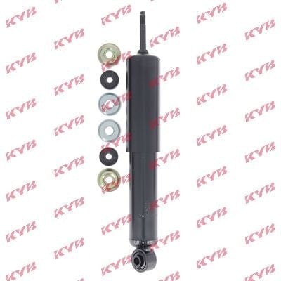 KYB Premium 444104 Shock Absorber for Toyota Hiace