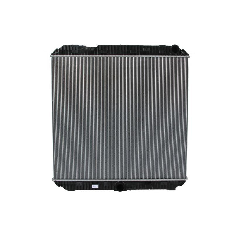 NRF NRF56067A Engine Radiator