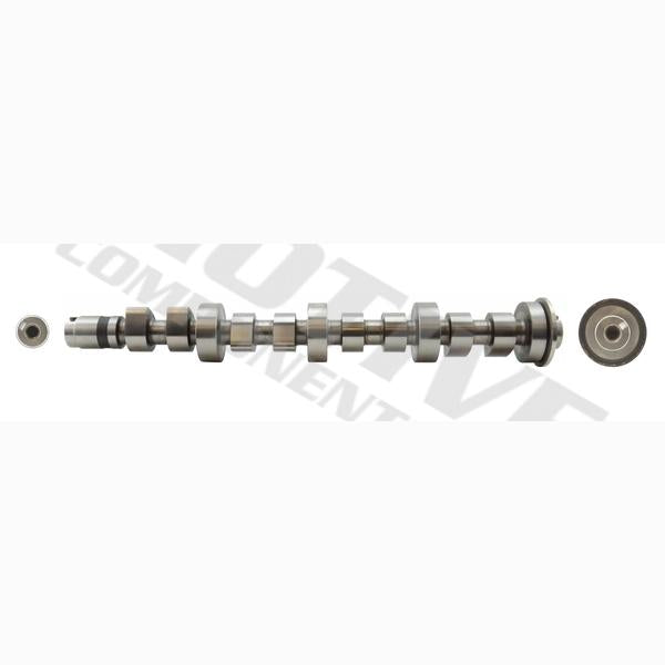 MOTIVE MOTT1804 Camshaft