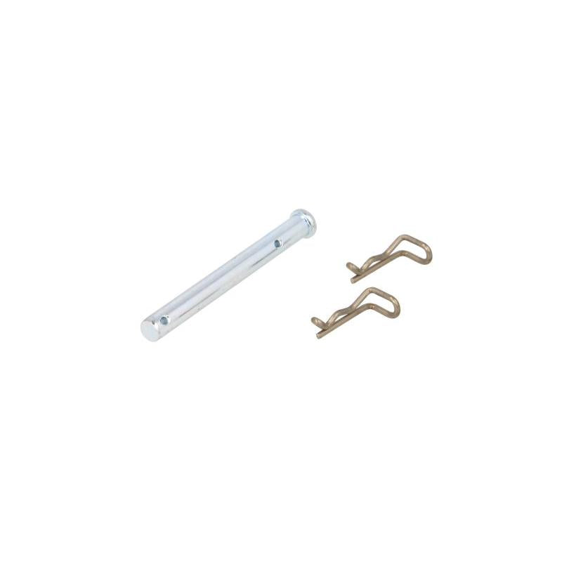 PNEUMATICS PN-A0031 Abs Connecting Cable