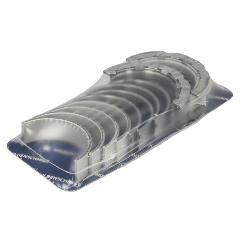 KOLBENSCHMIDT 37139610 Crankshaft Bearing Set