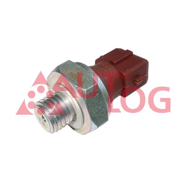 AUTLOG ATAS2163 Oil Pressure Switch