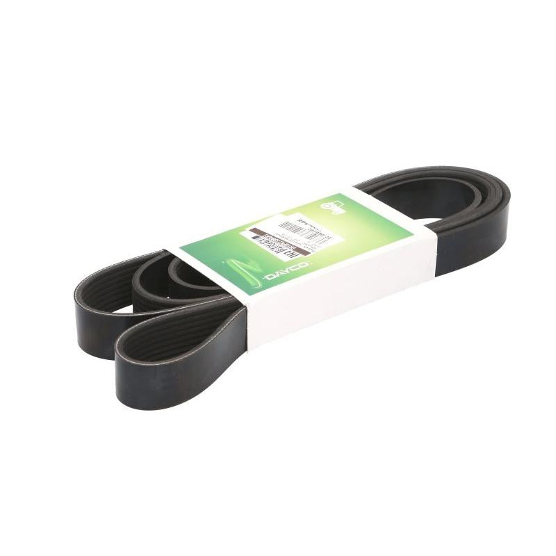 DAYCO DAY8PK2380AGRI V-Ribbed Belt