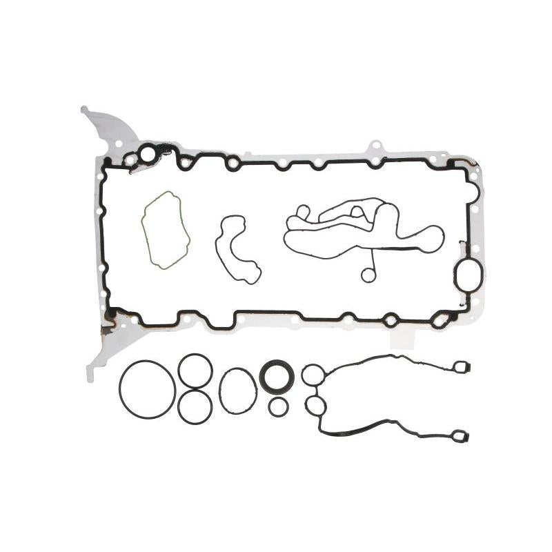 AJUSA AJU54232900 Crankcase Gasket Kit