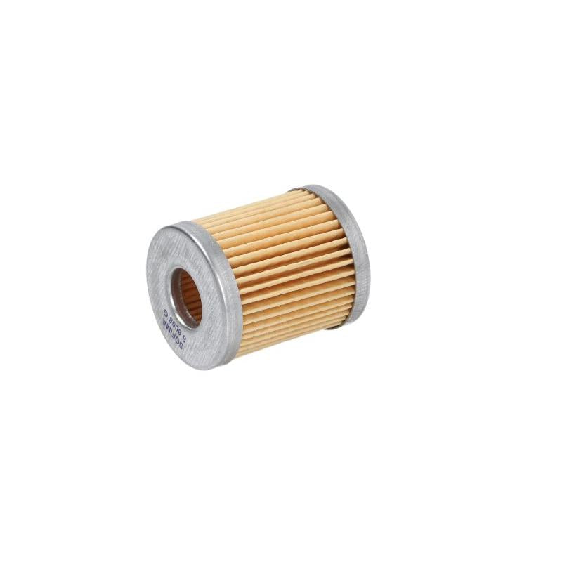 SOFIMA S6008G Fuel Filter
