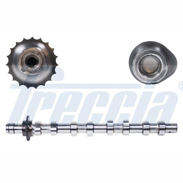 FRECCIA CM05-2146 Camshaft