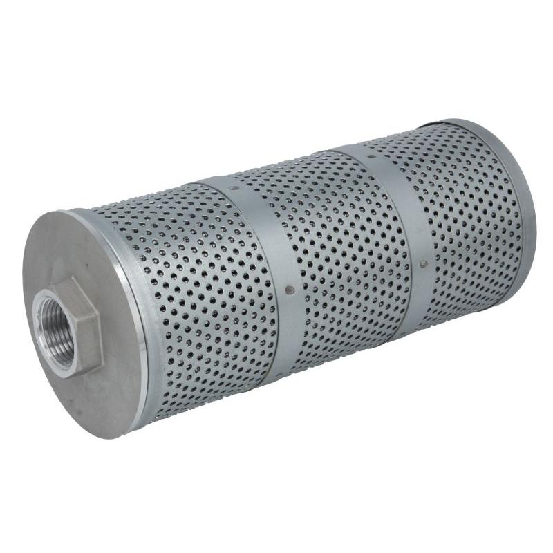 SF HY90430 Hydraulic Filter