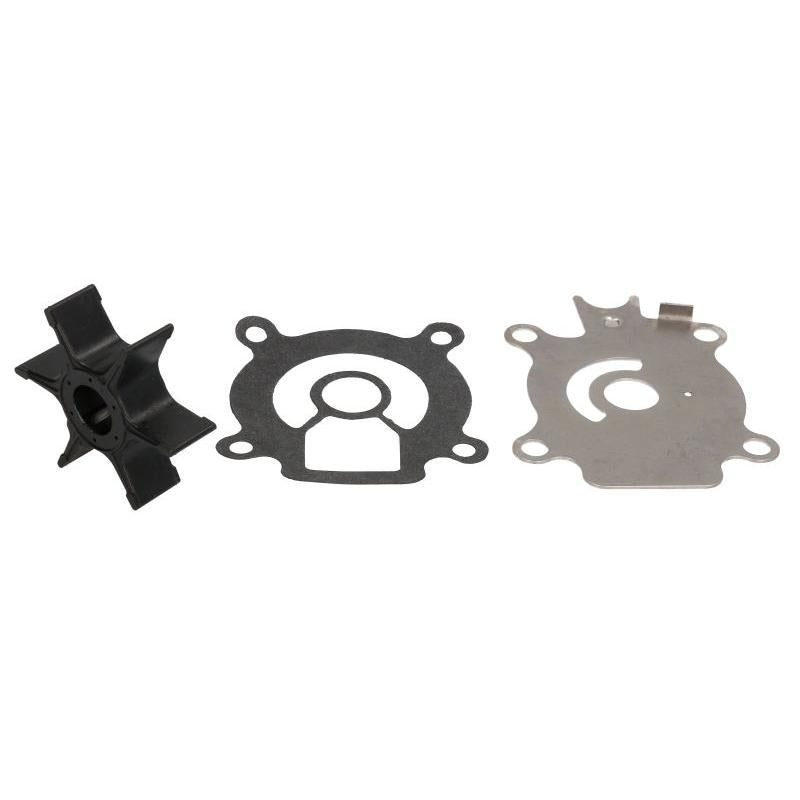 SIERRA INTERNATONAL LLC 18-3243 Water Pump Repair Kit