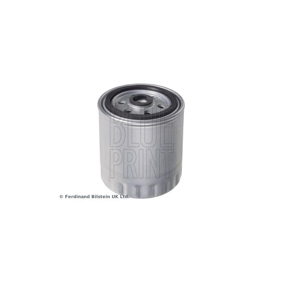 Blue Print Adg02301 Fuel Filter