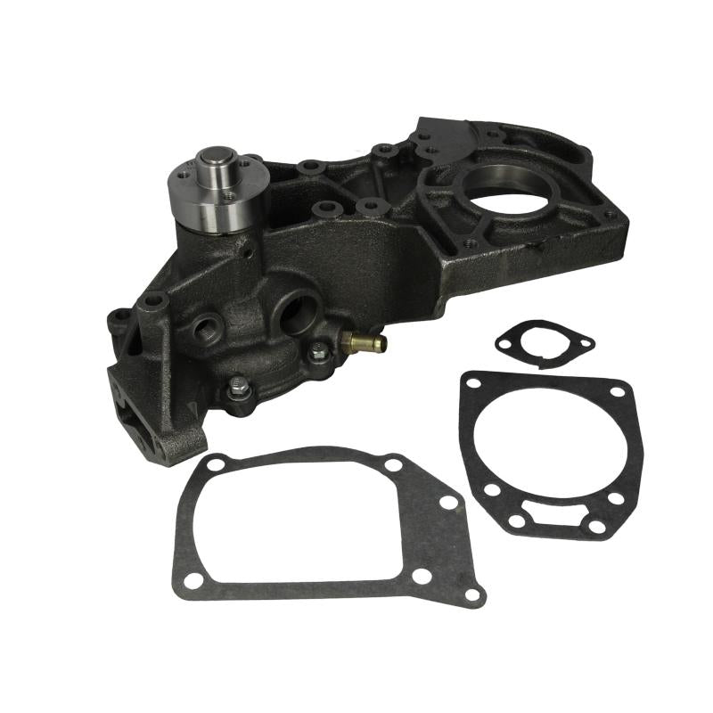 THERMOTEC WP-IV114 Water Pump