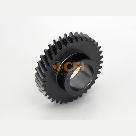 C.E.I 146415 Intermediate Shaft Gear