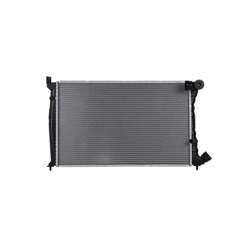 NISSENS NIS61349A Engine Radiator